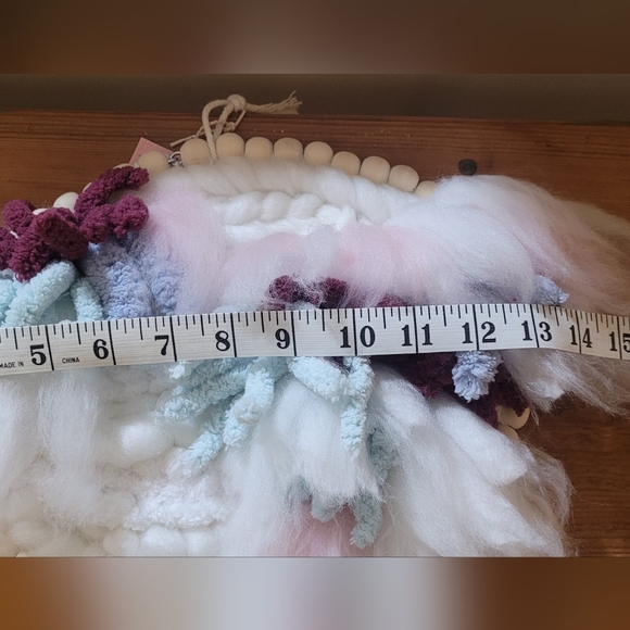 💜2 for $10💜Bundle and save One of a kind wall art made by me - Picture 7 of 8